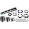 Image de Kit d'assemblage, pivot de fusée d'essieu FEBI BILSTEIN 104471