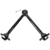 Image de Bras de suspension FEBI BILSTEIN 171197