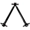 Image de Bras de suspension FEBI BILSTEIN 171803