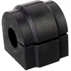 Image de Silent bloc de barre stabilisatrice FEBI BILSTEIN 176396