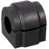 Image de Silent bloc de barre stabilisatrice FEBI BILSTEIN 176398