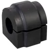 Image de Silent bloc de barre stabilisatrice FEBI BILSTEIN 176399