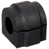 Image de Silent bloc de barre stabilisatrice FEBI BILSTEIN 176400