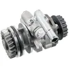 Image de Pompe hydraulique pour boîtier de direction FEBI BILSTEIN 176464