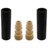 Image de Kit de protection contre la poussière, amortisseur FEBI BILSTEIN 176504