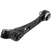 Image de Bras de suspension FEBI BILSTEIN 176505 essieu avant, droite, arrière