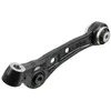 Image de Bras de suspension FEBI BILSTEIN 176506 essieu avant, gauche, arrière