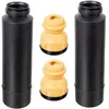 Image de Kit de protection contre la poussière, amortisseur FEBI BILSTEIN 176507