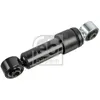 Image de Amortisseur, suspension de cabine FEBI BILSTEIN 176517