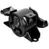 Image de Support moteur FEBI BILSTEIN 176527