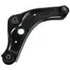 Image de Bras de suspension FEBI BILSTEIN 176534 essieu avant, droite, avant