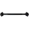 Image de Bras de suspension FEBI BILSTEIN 172325