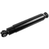 Image de Amortisseur FEBI BILSTEIN 176558