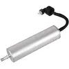 Image de Filtre à carburant FEBI BILSTEIN 176571