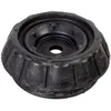 Image de Coupelle de suspension FEBI BILSTEIN 176584