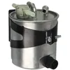 Image de Filtre à carburant FEBI BILSTEIN 176594