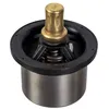 Image de Thermostat d'eau FEBI BILSTEIN 176605