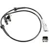Image de Capteur ABS FEBI BILSTEIN 176635