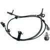 Image de Capteur ABS FEBI BILSTEIN 176646