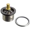 Image de Thermostat d'eau FEBI BILSTEIN 176650