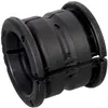 Image de Silent bloc de barre stabilisatrice FEBI BILSTEIN 172693