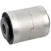 Image de Silent bloc de suspension FEBI BILSTEIN 176652
