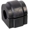 Image de Silent bloc de barre stabilisatrice FEBI BILSTEIN 176661