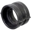 Image de Silent bloc de barre stabilisatrice FEBI BILSTEIN 176662