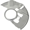 Image de Déflecteur, disque de frein FEBI BILSTEIN 176698