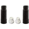 Image de Kit de protection contre la poussière, amortisseur FEBI BILSTEIN 176722