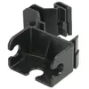 Image de Support, capteur de vitesse de roue FEBI BILSTEIN 176723