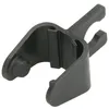 Image de Support, capteur de vitesse de roue FEBI BILSTEIN 176724