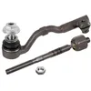 Image de Biellette de direction FEBI BILSTEIN 176726