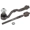 Image de Biellette de direction FEBI BILSTEIN 176733