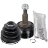 Image de Jeu de joints, arbre de transmission FEBI BILSTEIN 176799