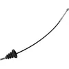 Image de Câble de frein à main FEBI BILSTEIN 176815