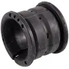 Image de Silent bloc de barre stabilisatrice FEBI BILSTEIN 172700