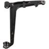 Image de Bras de suspension FEBI BILSTEIN 176880 essieu avant, droite, avant