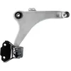 Image de Bras de suspension FEBI BILSTEIN 176882 essieu avant, droite, avant