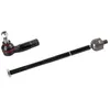 Image de Biellette de direction FEBI BILSTEIN 176903
