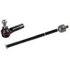 Image de Biellette de direction FEBI BILSTEIN 176904