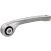 Image de Biellette antiroulis FEBI BILSTEIN 176940