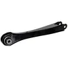 Image de Bras de suspension FEBI BILSTEIN 176941