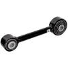 Image de Biellette de barre stabilisatrice FEBI BILSTEIN 176944