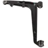 Image de Bras de suspension FEBI BILSTEIN 176966 essieu avant, gauche, avant