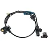 Image de Capteur ABS FEBI BILSTEIN 177007