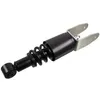 Image de Amortisseur, suspension de cabine FEBI BILSTEIN 177011