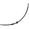 Image de Flexible de frein FEBI BILSTEIN 177037
