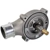 Image de Thermostat d'eau FEBI BILSTEIN 177040