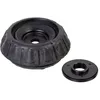 Image de Coupelle de suspension FEBI BILSTEIN 177051